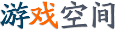 鹿邑县新闻网